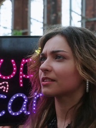 The Secretary Who Obsessed the CEO - Episode 70