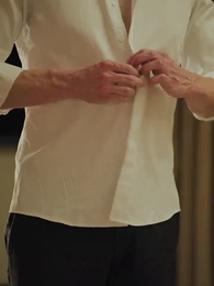 Freeze! My Wanted Lover - Episode 3