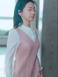 Episode 7 - Putri Konglomerat