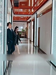 Putri Konglomerat - Episode 39