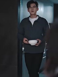 Episode 42 - Ein geheimes Kündigungsschreiben