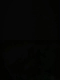 สามีผักฟื้นในคืนเข้าหอ - Episode 1