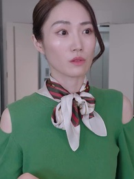 Episode 19 - Hidden Boss: Reveal Their Secrets