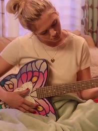 Episodio 25 - Escaparme del Abrazo del Multimillonario