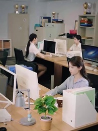 Episode 45 - Fear of Falling in Love