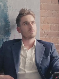 Meu Marido Bilionário - Episode 79