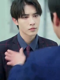 離婚して頂戴！お嬢様に戻る! - Episode 14