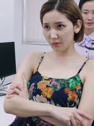 Hidden Boss: Reveal Their Secrets - Episode 28