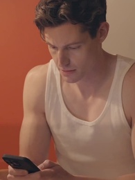 Meu Marido Bilionário - Episode 73