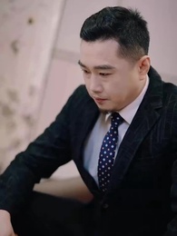 Episode 70 - Fear of Falling in Love