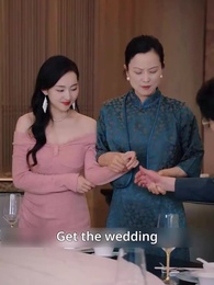 Episode 28 - Fear of Falling in Love