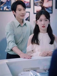 Episode 15 - Fear of Falling in Love