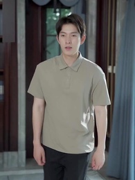 Ibu Orang Terkaya Rahasiakan Identitasnya - Episode 50