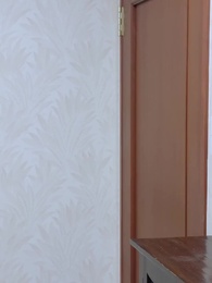 Episode 89 - Hidden Boss: Reveal Their Secrets