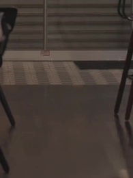 Episódio 16 - Meu Marido Bilionário