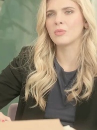 Episodio 31 - Escaparme del Abrazo del Multimillonario