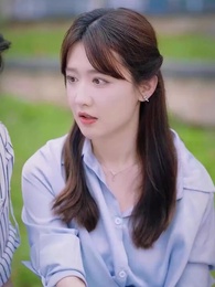 Fear of Falling in Love - Episode 34