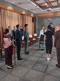 57화 - 봉황의 귀환