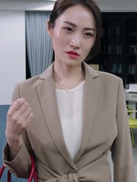 Episode 27 - Hidden Boss: Reveal Their Secrets