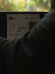 Episodio 7 - Escaparme del Abrazo del Multimillonario