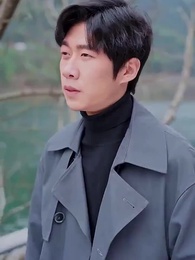 離婚して頂戴！お嬢様に戻る! - Episode 34