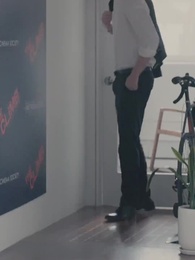 Episódio 78 - Meu Marido Bilionário