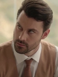 Episodio 50 - Escaparme del Abrazo del Multimillonario