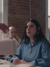 Episódio 61 - Meu Marido Bilionário