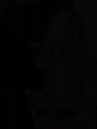 Meu Marido Bilionário - Episode 63