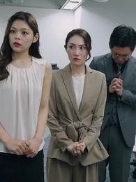 Episode 31 - Hidden Boss: Reveal Their Secrets