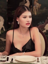 ตอนที่ 31 - Kiss Me with Unspoken Love