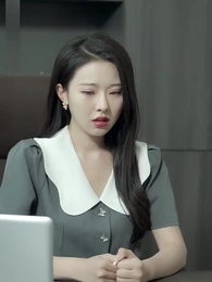 Episode 79 - Ibu Orang Terkaya Rahasiakan Identitasnya