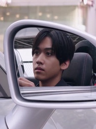 Episode 41 - Hidden Boss: Reveal Their Secrets