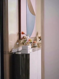 Fear of Falling in Love - Episode 56