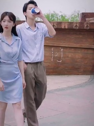 Episode 33 - Fear of Falling in Love