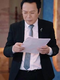 Episode 77 - Fear of Falling in Love