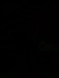 Escaparme del Abrazo del Multimillonario - Episode 66