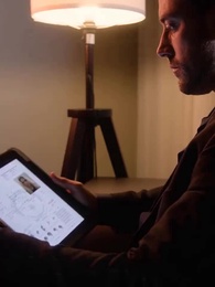 Episodio 12 - Escaparme del Abrazo del Multimillonario