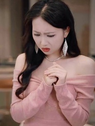 Fear of Falling in Love - Episode 58