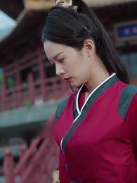 42화 - 봉황의 귀환