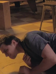 Episódio 38 - Meu Marido Bilionário