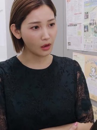 Hidden Boss: Reveal Their Secrets - Episode 39