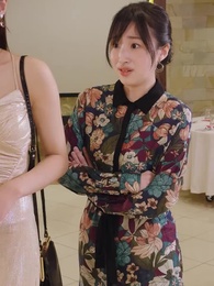 Hidden Boss: Reveal Their Secrets - Episode 81