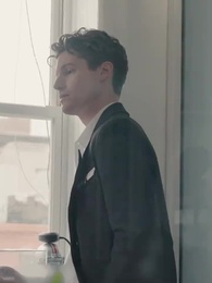 Meu Marido Bilionário - Episode 80