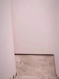 Episode 60 - Fear of Falling in Love