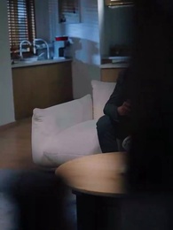 Episode 39 - Fear of Falling in Love