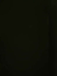 Episodio 65 - Escaparme del Abrazo del Multimillonario