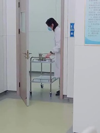 離婚して頂戴！お嬢様に戻る! - Episode 75