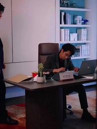 Episode 73 - Fear of Falling in Love