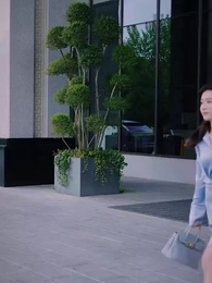 Episode 32 - Fear of Falling in Love